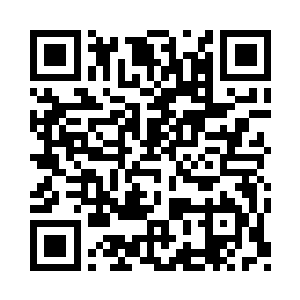 可是……当我们两支船队缓缓接近的时候二维码生成