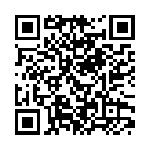 可是……很显然世间并没有那么多纯粹的东西二维码生成