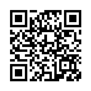 可是……您这时若是出去的话二维码生成