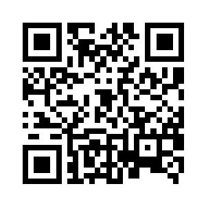 可是……我不懂如何给牡丹分株二维码生成