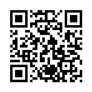 可是……我也是没有办法了二维码生成