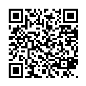 可是……我们不可能有那么粗的棍子二维码生成