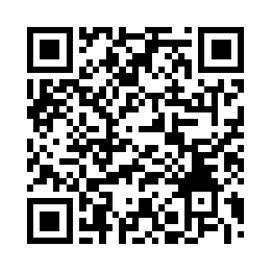 可是……我们不是嫁祸给汴大小姐了吗二维码生成