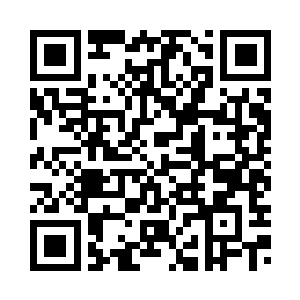 可是……我们好容易才从里面出来二维码生成