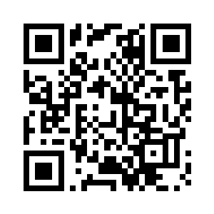 可是……我已经下班了……二维码生成