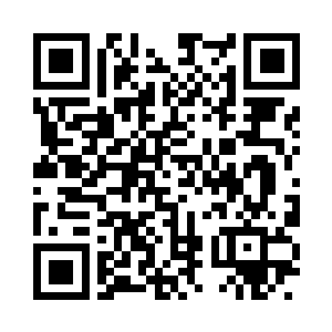 可是……我身上真的没有什么好东西了二维码生成