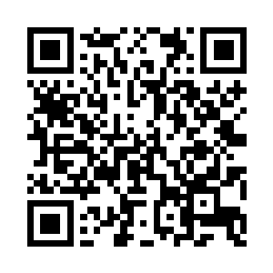 可是……我还有一个同乡在原来的地方二维码生成