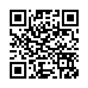 可是……我都从来没有抱过你二维码生成