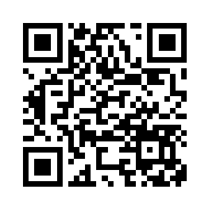 可是……战兵也圈不住真人啊二维码生成