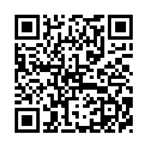可是……据我看世子对小姐应是真心的二维码生成