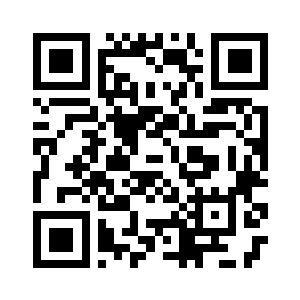 可是……文彬的伤病怎么办二维码生成