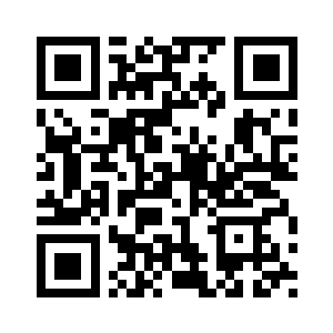 可是……无论他怎么找二维码生成