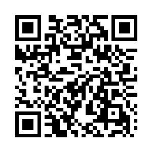 可是……楚枫却用行动告诉了他们真相二维码生成