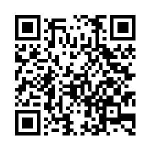 可是……毕维斯是能够晋升曦日的存在二维码生成