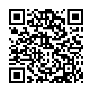 可是……江少游却没想到他这伸手一抱时二维码生成