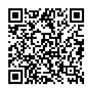 可是……江少游要是相信这些所谓的自由和民主二维码生成