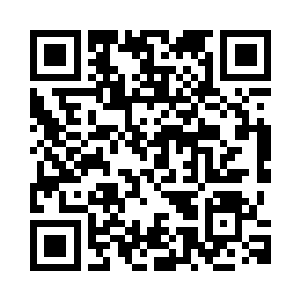 可是……现在却被江少游给找残了二维码生成