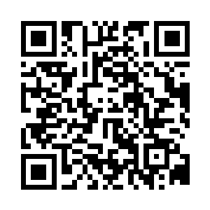 可是……现在外面都在传姐姐与男人私相授受二维码生成