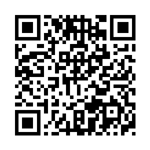 可是……现在女儿在学校成绩那么好二维码生成