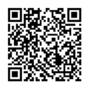 可是……现在看到江少游如此简简单单的一歪脖子二维码生成