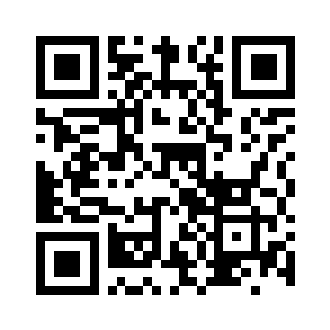 可是……现在这话到你的嘴里二维码生成