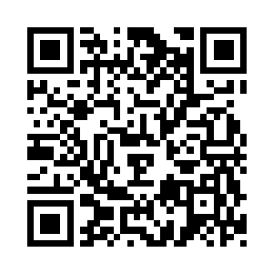 可是……现在高伟德他们非要拿这个作文章二维码生成