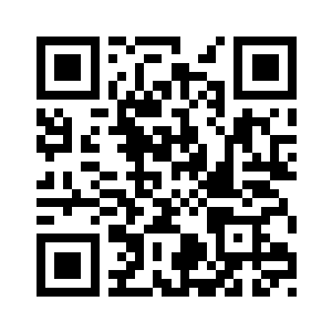 可是……白起是一个古人二维码生成