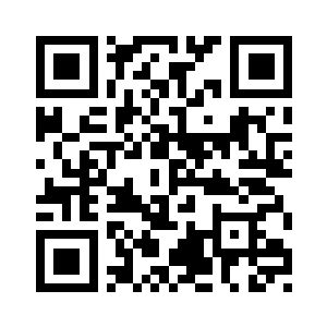 可是……眼前对方的阵形二维码生成