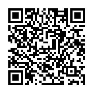 可是……眼见着前方居然厮杀了半柱香的时间……二维码生成