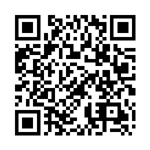 可是……蓝蓝却一直喊着要找爸爸妈妈二维码生成