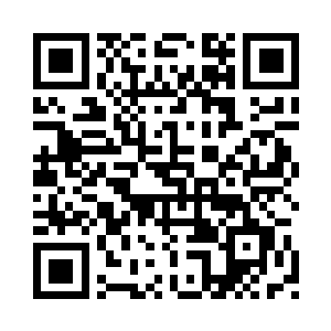 可是……要是他万一就是那种人呢二维码生成