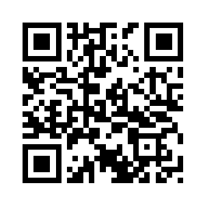 可是……记起又有什么用呢二维码生成