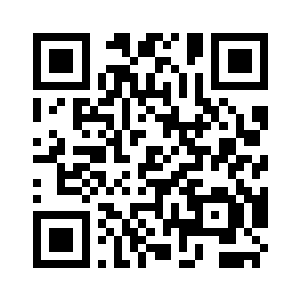 可是……这个破绽真的是破绽吗二维码生成