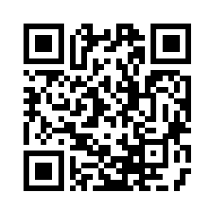 可是……这件事我能说了算吗二维码生成