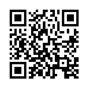 可是……这才过去一年多的时间二维码生成