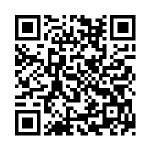 可是……这扶桑佬就算是再怎么不招人待见二维码生成