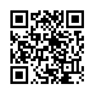 可是……这是表妹托付我的事情二维码生成