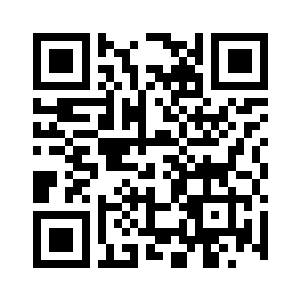 可是……这样有什么意义吗二维码生成