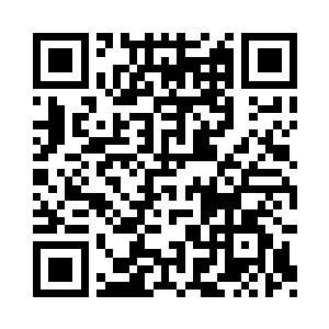 可是……这还是无法解释人们的困惑二维码生成