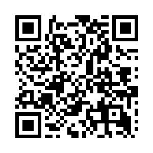 可是……这里的环境绝对不是养伤的好地方二维码生成