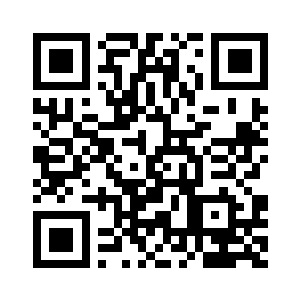 可是……迹部对这些事一无所知二维码生成