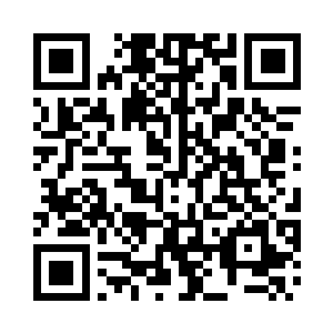 可是……那散仙盟中的人见过我们啊二维码生成