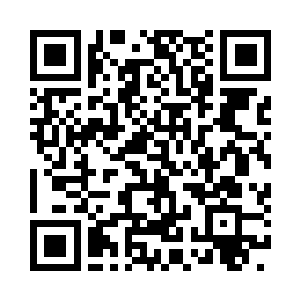 可是……金掌柜看着苏落那惊世绝艳的容颜二维码生成