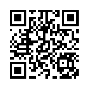 可是……针灸不是要针刺穴位二维码生成