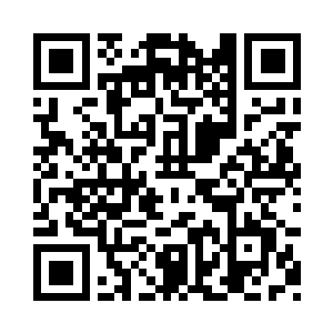 可是……雨果你想要过去那家公司吗二维码生成