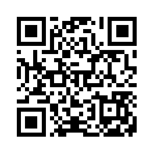 可是……风神下一刻就已经弹开二维码生成
