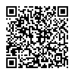 可是……马加特同时也不希望荣光要再次倒在勒沃库森的这种防守战术下二维码生成