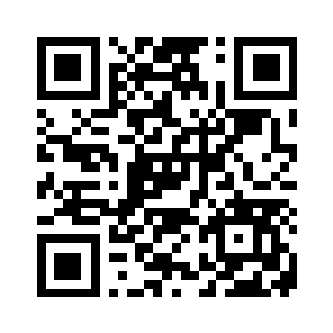 可是……dna的鉴定又怎么解释呢二维码生成