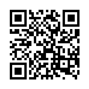 可是…万万没想到这位主角二维码生成