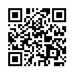 可是…他似乎在等什么人二维码生成